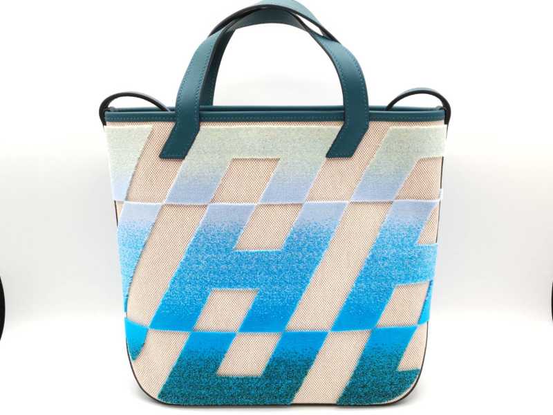 エルメス買取　アンビエPM